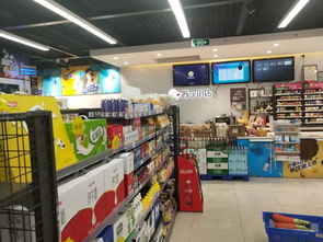 桔至生活 盒馬鮮生 蘇寧小店?duì)幭嚅_店 新零售時(shí)代,要么出眾,要么出局