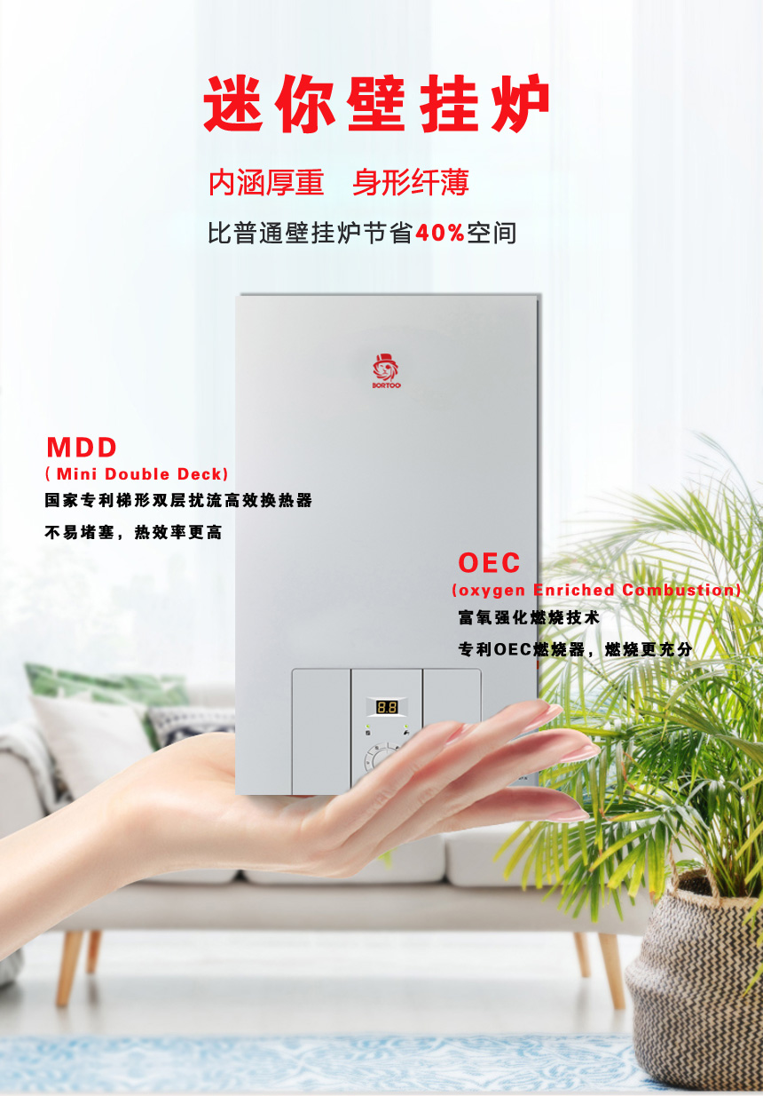 未標題-1副本.jpg