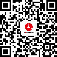 壁掛爐加盟咨詢